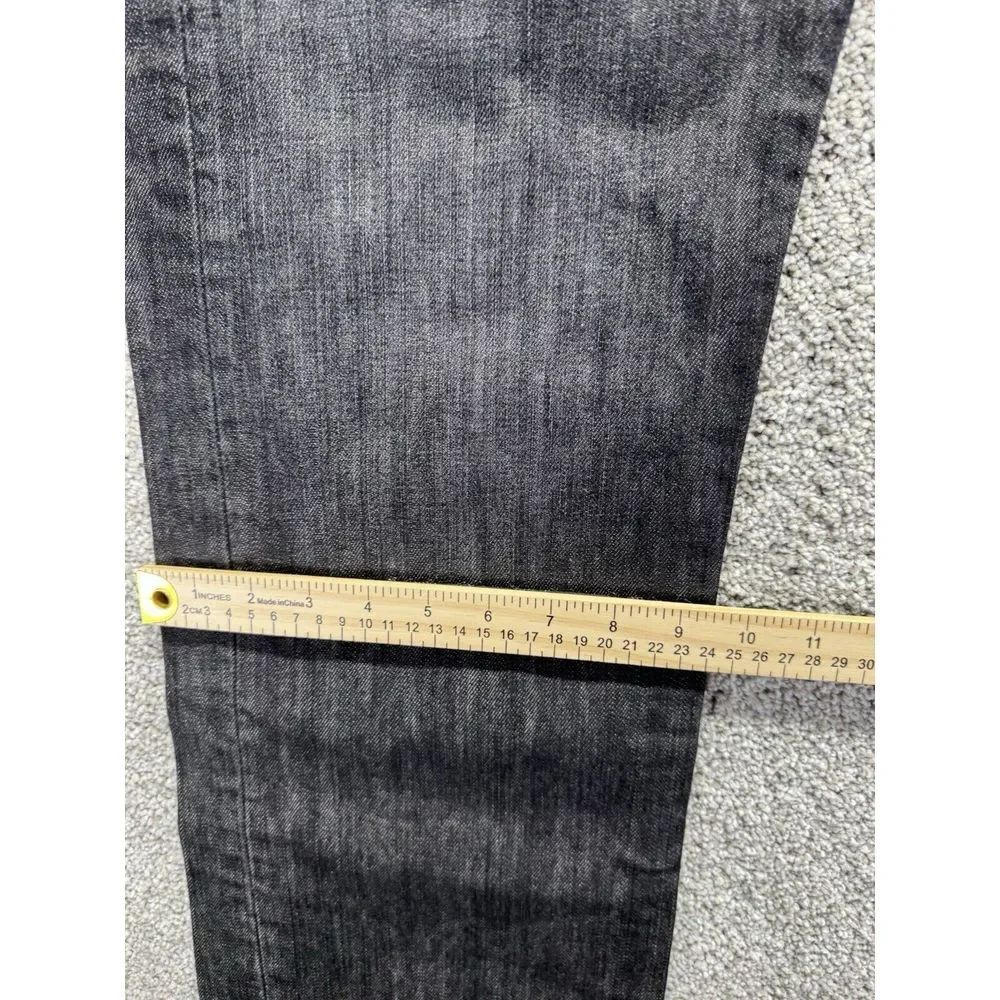 Levis jeans are